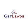 GetLeads