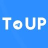 ToUP