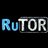 RUTOR_FORUM