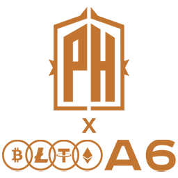 🔥 PirateHUB.BIZ (Пиратхаб) - скачать более 200 тысяч слив курсов бесплатно