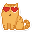 cat21 {cat21} {cat21}